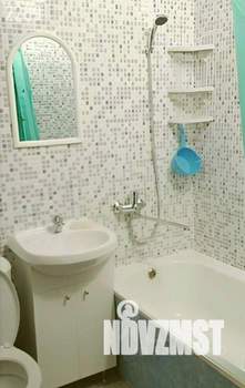 2-к квартира, на длительный срок, 45м2, 3/5 этаж