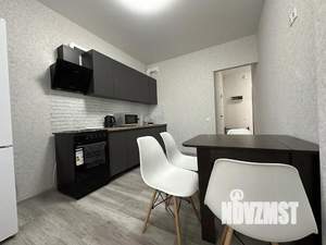 2-к квартира, посуточно, 60м2, 1/1 этаж