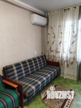 1-к квартира, на длительный срок, 35м2, 6/9 этаж