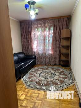 2-к квартира, на длительный срок, 50м2, 2/5 этаж