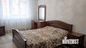 2-к квартира, на длительный срок, 53м2, 2/19 этаж