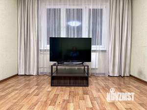 3-к квартира, на длительный срок, 87м2, 9/17 этаж