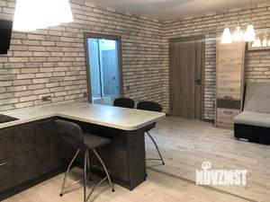 3-к квартира, на длительный срок, 87м2, 12/22 этаж