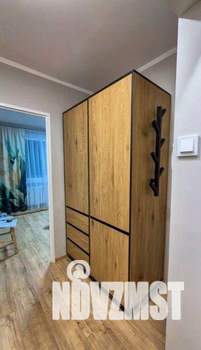 1-к квартира, на длительный срок, 32м2, 2/4 этаж