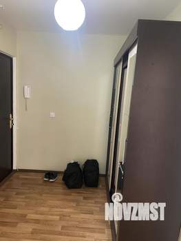 2-к квартира, на длительный срок, 55м2, 9/15 этаж