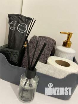 Студия квартира, посуточно, 22м2, 8/8 этаж