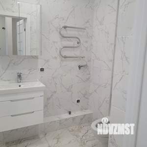 1-к квартира, на длительный срок, 40м2, 12/19 этаж