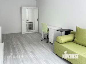 2-к квартира, на длительный срок, 51м2, 3/9 этаж