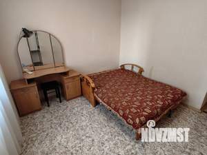 2-к квартира, на длительный срок, 52м2, 9/11 этаж