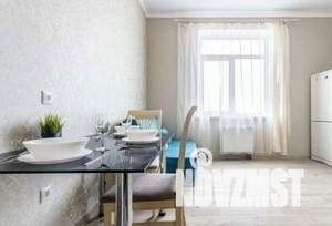 2-к квартира, посуточно, 80м2, 1/1 этаж