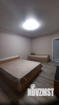 2-к квартира, на длительный срок, 40м2, 10/22 этаж