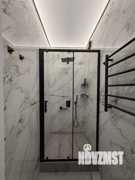 2-к квартира, на длительный срок, 59м2, 9/22 этаж