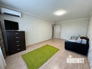 3-к квартира, на длительный срок, 80м2, 9/16 этаж