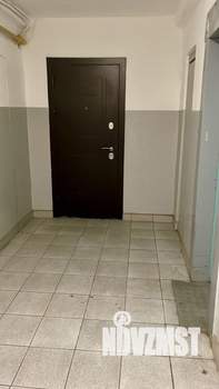 4-к квартира, на длительный срок, 99м2, 1/9 этаж