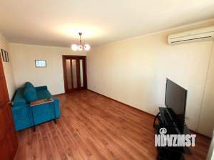 3-к квартира, на длительный срок, 72м2, 6/9 этаж