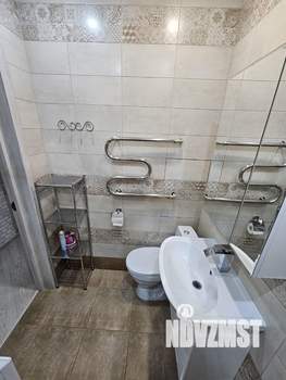 1-к квартира, на длительный срок, 30м2, 12/18 этаж