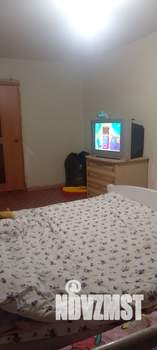 2-к квартира, на длительный срок, 63м2, 2/20 этаж