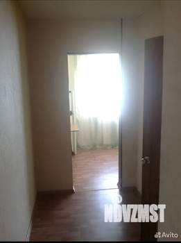 1-к квартира, на длительный срок, 36м2, 1/11 этаж