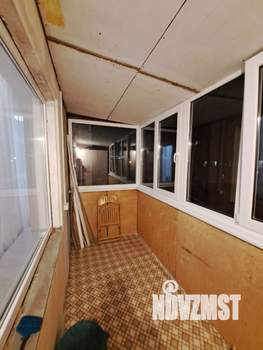 2-к квартира, на длительный срок, 43м2, 3/5 этаж