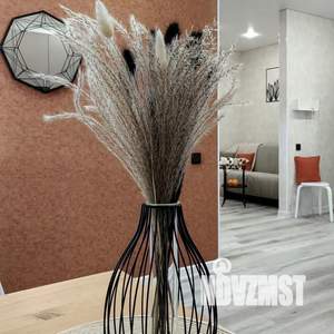 1-к квартира, посуточно, 42м2, 5/16 этаж