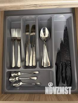 1-к квартира, на длительный срок, 34м2, 7/9 этаж