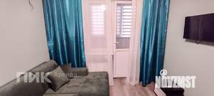 2-к квартира, на длительный срок, 46м2, 9/19 этаж