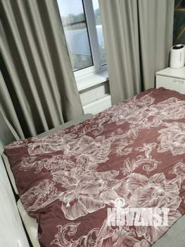 2-к квартира, на длительный срок, 42м2, 5/6 этаж