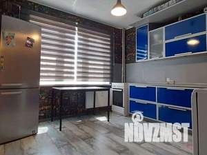 2-к квартира, на длительный срок, 55м2, 9/17 этаж