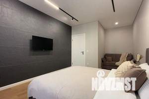 1-к квартира, посуточно, 40м2, 5/9 этаж