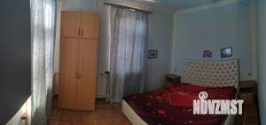 3-к квартира, на длительный срок, 98м2, 2/3 этаж