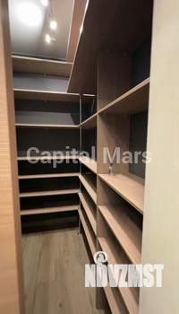 3-к квартира, на длительный срок, 101м2, 4/16 этаж