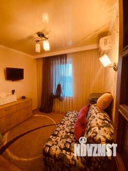 3-к квартира, на длительный срок, 60м2, 5/9 этаж