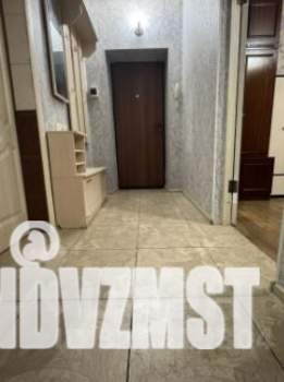 1-к квартира, на длительный срок, 37м2, 5/7 этаж