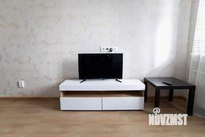 Студия квартира, посуточно, 25м2, 15/18 этаж