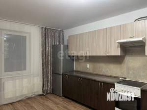 3-к квартира, на длительный срок, 70м2, 3/16 этаж