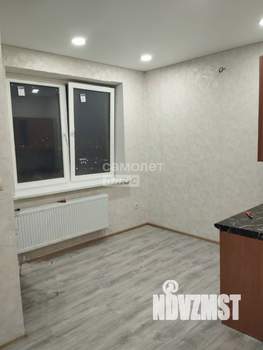 Студия квартира, на длительный срок, 26м2, 14/16 этаж