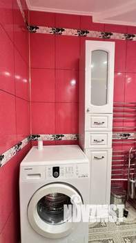 1-к квартира, на длительный срок, 48м2, 6/7 этаж
