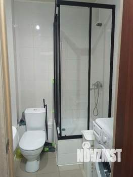 1-к квартира, на длительный срок, 20м2, 14/16 этаж