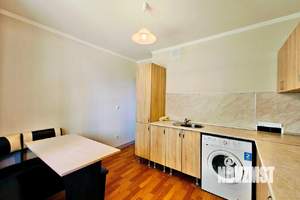 2-к квартира, на длительный срок, 65м2, 2/16 этаж