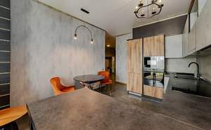 2-к квартира, на длительный срок, 80м2, 10/16 этаж