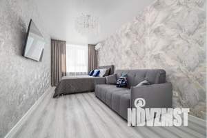 2-к квартира, посуточно, 70м2, 8/23 этаж
