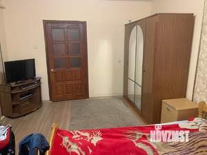 4-к квартира, на длительный срок, 106м2, 1/2 этаж