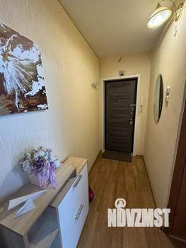 3-к квартира, на длительный срок, 50м2, 3/5 этаж