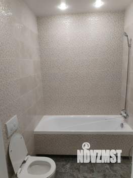 Студия квартира, на длительный срок, 25м2, 4/25 этаж