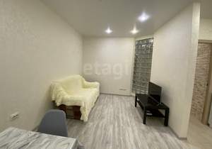 2-к квартира, на длительный срок, 59м2, 10/16 этаж