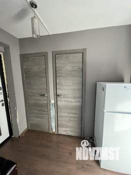 1-к квартира, на длительный срок, 35м2, 9/9 этаж