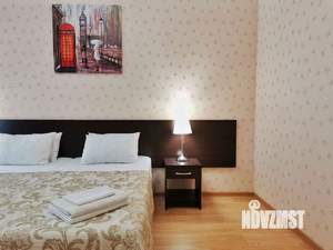 2-к квартира, на длительный срок, 41м2, 3/3 этаж