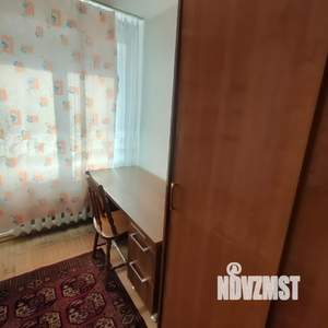 3-к квартира, на длительный срок, 65м2, 6/9 этаж