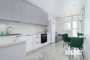 2-к квартира, посуточно, 70м2, 1/1 этаж