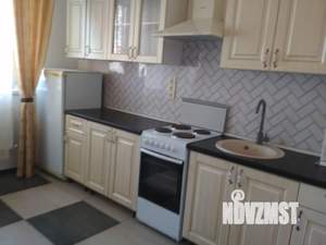 2-к квартира, на длительный срок, 56м2, 2/9 этаж